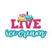 FLAT 10% off on All Flavour Large Cup
