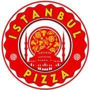 FLAT 10% off on Entire Bill