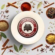 FLAT 5% off on Entire Bill (Instore & Delivery)