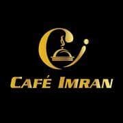 Cafe Imran