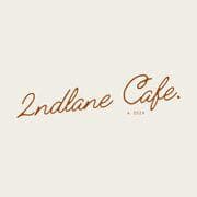 2nd Lane Cafe