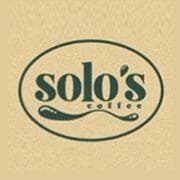 50% off Everyday