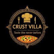 Crust Villa