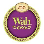 Wah Snacks