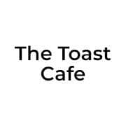 20% off on Food & Beverages