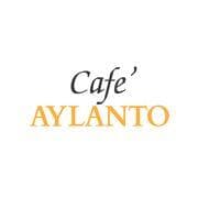 40% off on Every Friday