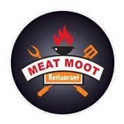 20% off on Entire Menu
