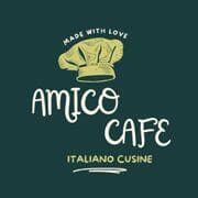 20% off on Entire Bill