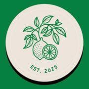 20% off on Every Monday to Sunday