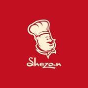 Shezan Bakers & Confectioners