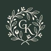 20% off on Every Monday to Thursday