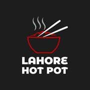 Lahore Hotpot
