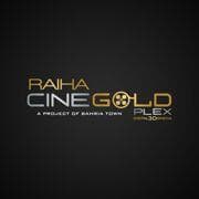 2 Free Movie Tickets for PKR 2/-