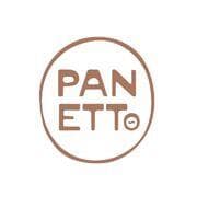 30% off on Every Monday to Thursday