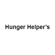 Hunger Helperโs