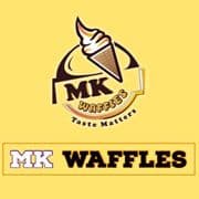 MK Waffles