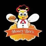 Honey Bee's
