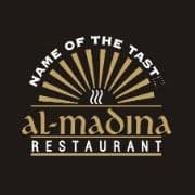 Al Madina Restaurant