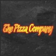 The Pizza Company