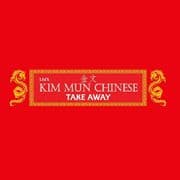 Lius Kim Mun Chinese Restaurant