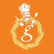 Gourmet Restaurants