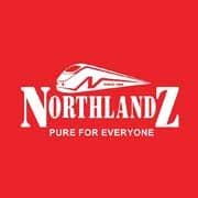 Northlandz Pakistan