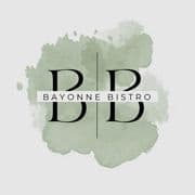 Bayonne Bistro