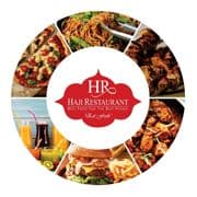 Haji Restaurant
