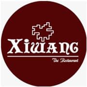 Xiwang The Restaurant