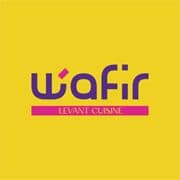 Wafir