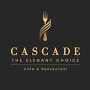 Cascade Cafe & Restaurant