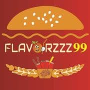 Flavorzzz99