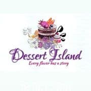 Dessert Island