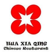 HUA XIA QING
