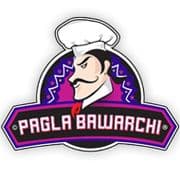 Pagla Bawarchi