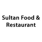Sultan Food & Restaurant