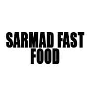 Sarmad Fast Food Lahore