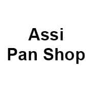 Assi Pan Shop