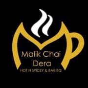 Malik Chai Dera