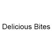 Delicious Bites