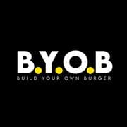 Outpost BYOB - Temporarily closed