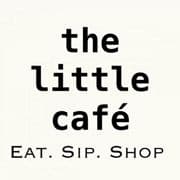 The Little Cafe