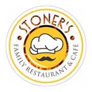 Stonerโs Family Restaurant