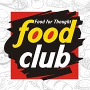 Food Club Lahore