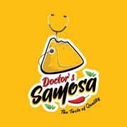 Doctor's Samosa