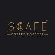 S-Cafe