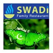 Swadi Family Restaurant