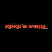 Kukus Grill Restaurant