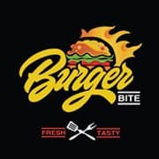 Burger Bite Lahore