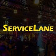 ServiceLane